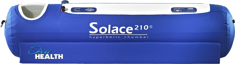 Solace 210 2020